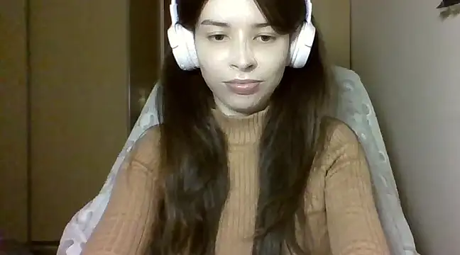 Snapshot of LariceSexy chatting on March 2025 07:12:02 PM LariceSexy online show from March 2025 07:12:02 PM