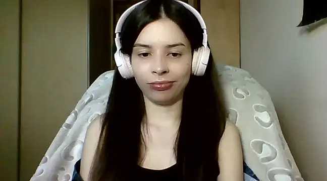 Snapshot of LariceSexy chatting on March 2025 04:13:02 PM LariceSexy online show from March 2025 04:13:02 PM