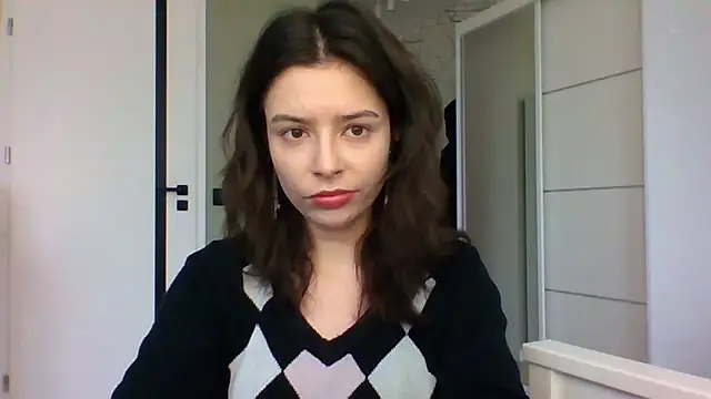 Snapshot of LariceSexy chatting on November 2025 01:17:02 PM LariceSexy online show from November 2025 01:17:02 PM