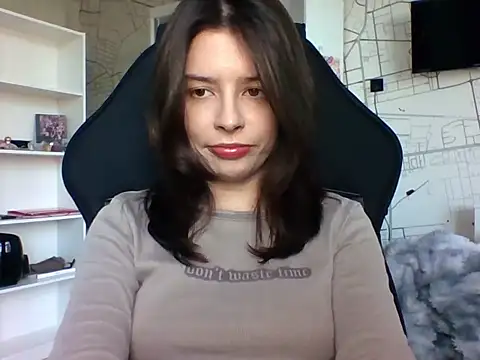 Snapshot of LariceSexy chatting on November 2025 01:11:01 PM LariceSexy online show from November 2025 01:11:01 PM