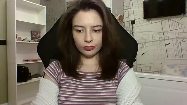 Snapshot of LariceSexy chatting on November 2025 03:15:02 PM LariceSexy online show from November 2025 03:15:02 PM