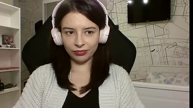 Snapshot of LariceSexy chatting on November 2025 03:16:01 PM LariceSexy online show from November 2025 03:16:01 PM