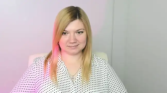 Lola moree online show from March 2025 12:23:02 PM