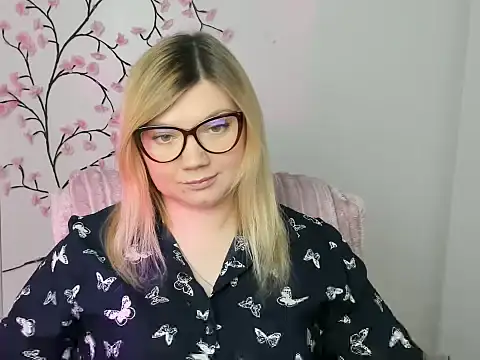 Lola moree online show from January 2026 12:51:01 PM