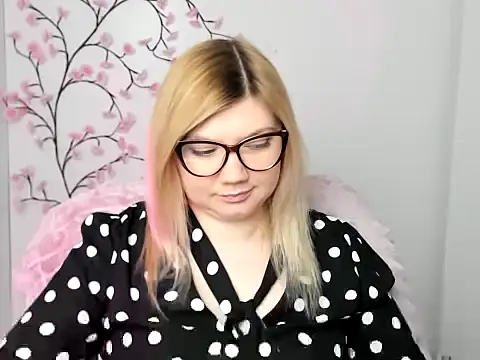 Lola moree online show from January 2026 12:53:02 PM