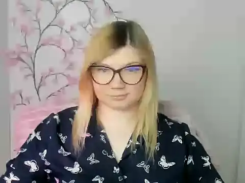 Lola moree online show from March 2026 12:33:11 PM