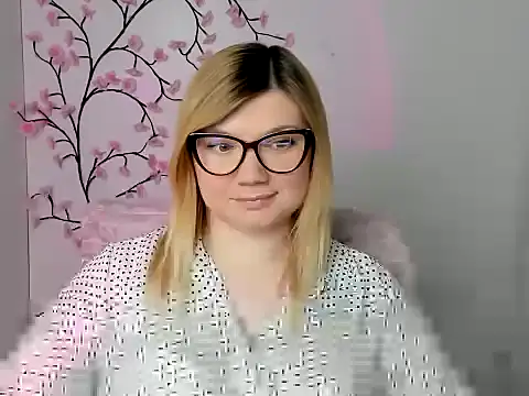 Lola moree online show from April 2026 11:37:01 AM