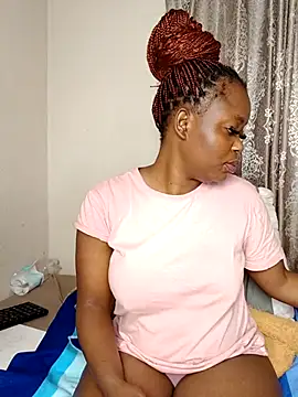 Snapshot of Cherry-brown55 chatting on November 2025 01:26:02 AM Cherry-brown55 online show from November 2025 01:26:02 AM