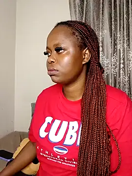 Snapshot of Cherry-brown55 chatting on November 2025 01:16:01 AM Cherry-brown55 online show from November 2025 01:16:01 AM