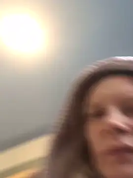 blondey206 online show from March 2025 09:35:02 AM