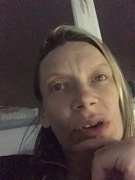 blondey206 online show from March 2026 03:01:02 AM