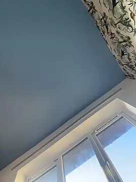 blondey206 online show from April 2026 05:40:01 PM