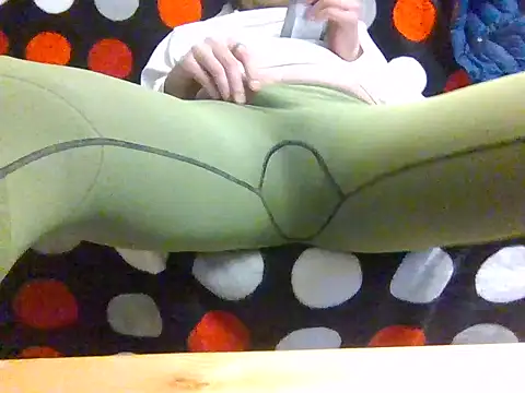 lebaneeseguy online show from March 2026 08:04:01 PM