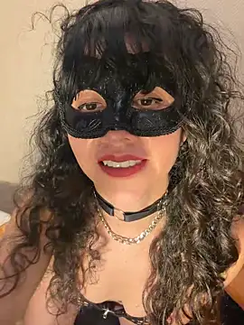 sexy ana online show from June 2026 07:37:02 PM