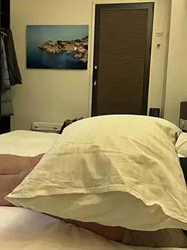 sansanlulu7 online show from February 2025 12:16:01 PM