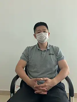 sansanlulu7 online show from March 2026 05:13:02 AM