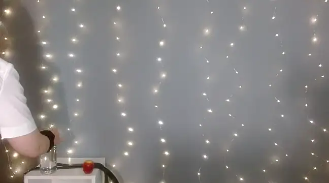 Chill Billie online show from February 2025 11:16:02 AM