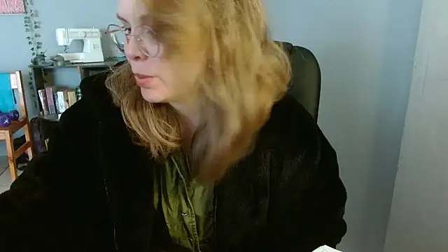 Snapshot of Chill_Billie chatting on June 2026 10:54:02 AM Chill Billie online show from June 2026 10:54:02 AM