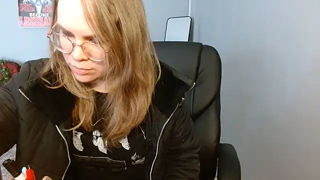 Snapshot of Chill_Billie chatting on July 2026 11:56:02 AM Chill Billie online show from July 2026 11:56:02 AM