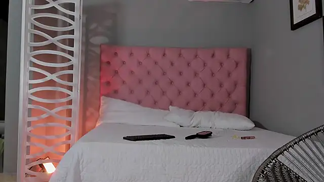 ashanty queen online show from February 2025 01:37:02 PM