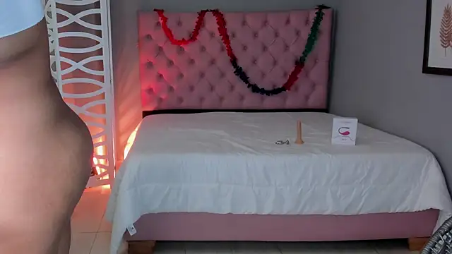 ashanty queen online show from March 2025 06:41:02 PM