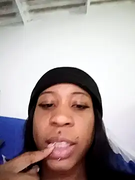 Zaira Rose  online show from March 2026 03:11:02 AM