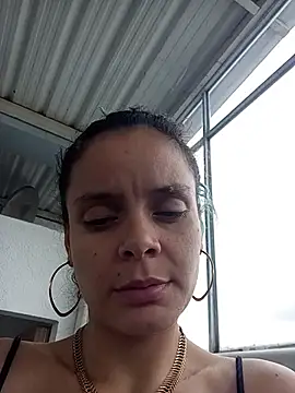 Ariasmithog online show from January 2026 04:11:02 PM