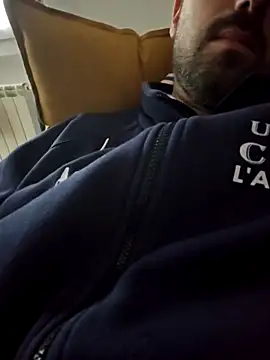 Snapshot of pagopoco chatting on December 2025 03:19:02 PM pagopoco online show from December 2025 03:19:02 PM