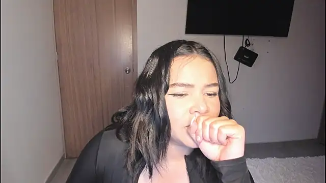 ImamDahian online show from February 2025 11:02:02 PM