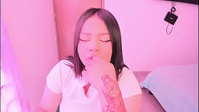 ImamDahian online show from February 2025 06:36:02 PM