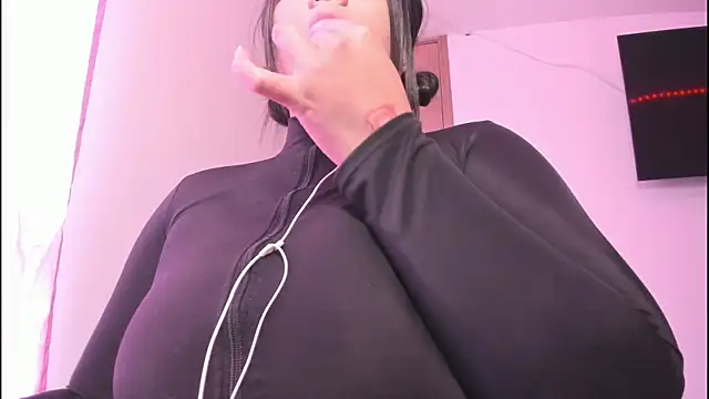 ImamDahian online show from February 2025 09:37:02 PM