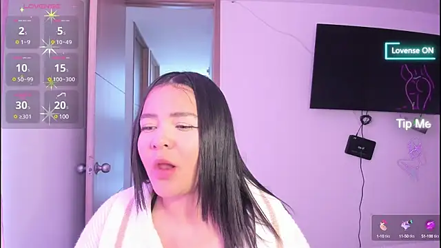 ImamDahian online show from March 2025 08:54:01 PM