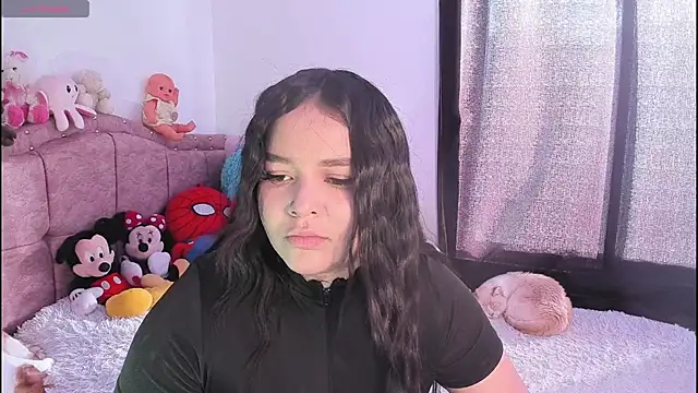 ImamDahian online show from September 2025 09:37:01 PM