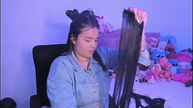 ImamDahian online show from September 2025 10:55:01 PM