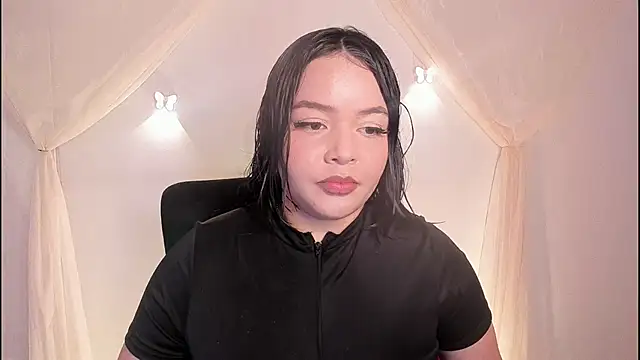 ImamDahian online show from September 2025 05:16:01 PM