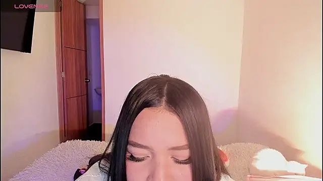 ImamDahian online show from October 2025 06:52:01 PM