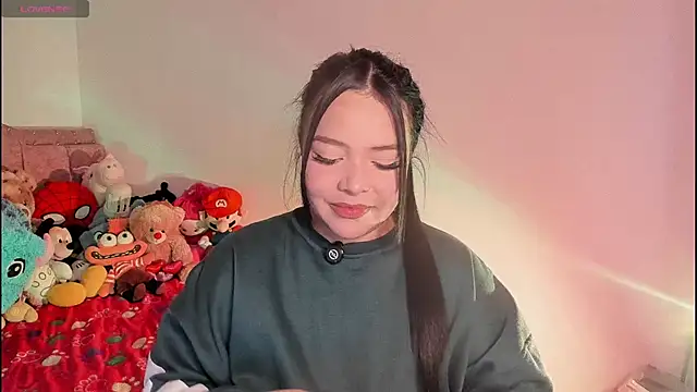 ImamDahian online show from November 2025 08:40:01 PM