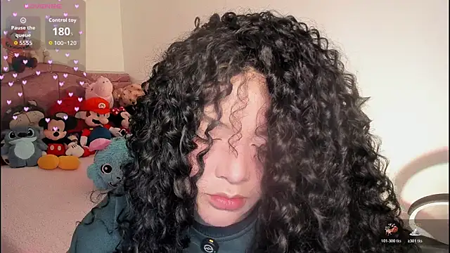 ImamDahian online show from December 2025 04:38:01 PM