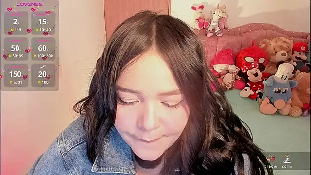 ImamDahian online show from December 2025 08:04:02 PM