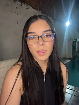 eileensophi online show from March 2026 04:09:01 AM