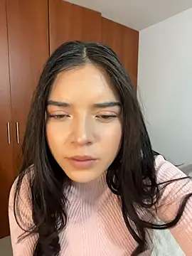 eileensophi online show from March 2026 02:17:02 AM