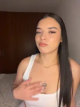 eileensophi online show from April 2026 02:14:01 AM