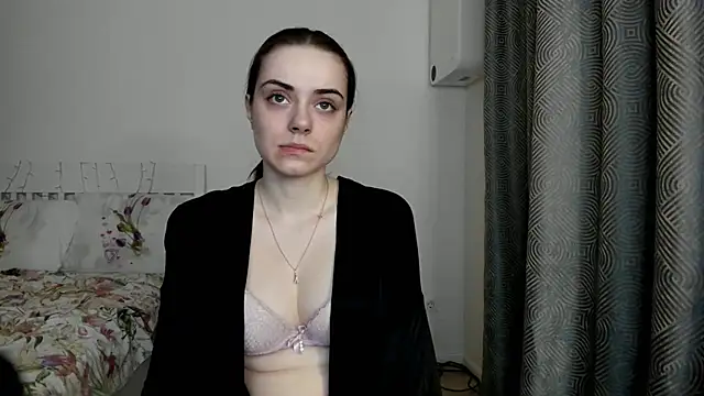 Hustle Babyy online show from November 2025 03:23:01 PM