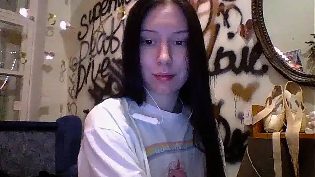 RussNocturnal online show from February 2025 06:26:02 PM