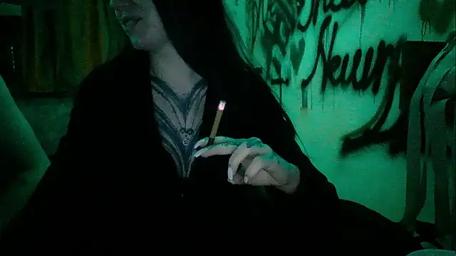 RussNocturnal online show from February 2025 07:39:01 PM