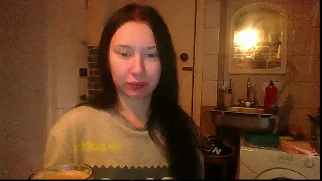 RussNocturnal online show from March 2026 05:57:02 AM