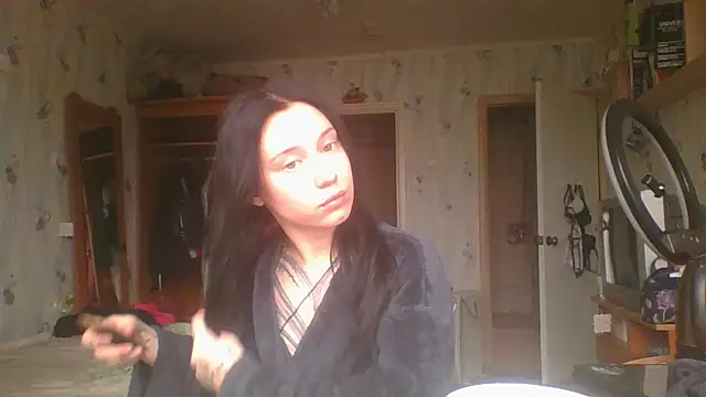RussNocturnal online show from June 2026 03:27:01 PM