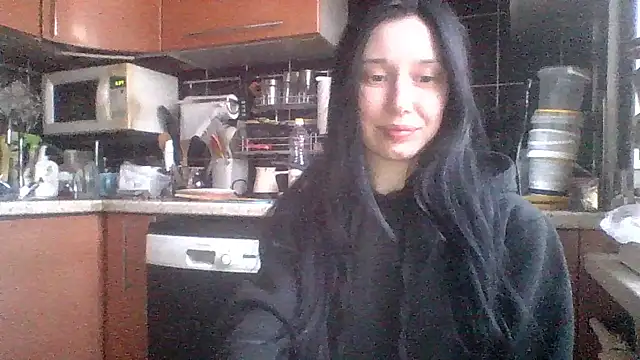 RussNocturnal online show from June 2026 02:38:01 AM