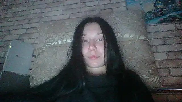 RussNocturnal online show from July 2026 02:54:01 PM