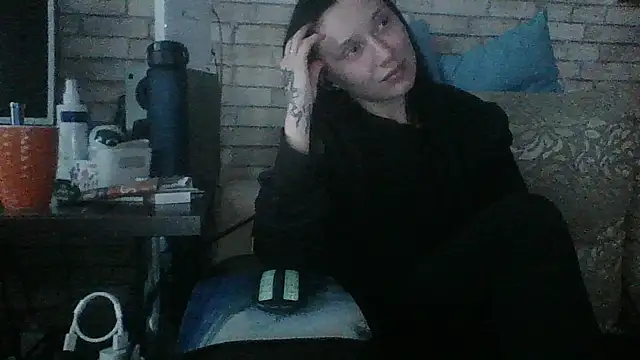RussNocturnal online show from July 2026 06:21:02 PM
